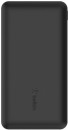 Belkin-BoostCharge-10K-Powerbank-Black Sale