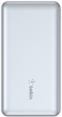 Belkin-BoostCharge-10K-Powerbank-Blue Sale