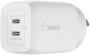 Belkin-USB-C-Dual-Wall-Charger Sale
