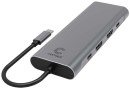Comsol-USB-C-to-Dual-4K-HDMI-Multiport-Adapter Sale