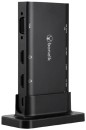 Bonelk-9-in-1-USB-C-Multiport-Hub Sale