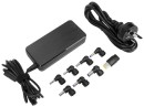 Targus-Multiple-Laptop-Charger Sale