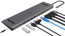 Comsol-4K-USB-C-Dock Sale