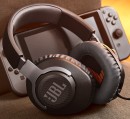 JBL-Quantum-100-Wired-Gaming-Headset Sale