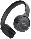 JBL-Tune-520-Bluetooth-Headphones-Black Sale