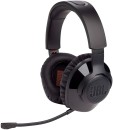 JBL-Quantum-350-Wireless-Gaming-Headset Sale