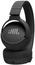 JBL-Tune-670-Noise-Cancelling-Headphones-Black Sale