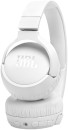 JBL-Tune-670-Noise-Cancelling-Headphones-White Sale