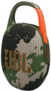 JBL-Clip-5-Mini-Bluetooth-Speaker-Squad Sale