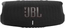 JBL-Charge-5-Bluetooth-Speaker-Black Sale