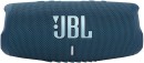 JBL-Charge-5-Bluetooth-Speaker-Blue Sale