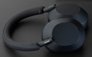 Sony-WH-1000XM5-Wireless-Noise-Cancelling-Headphones Sale
