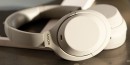 Sony-WH-1000XM4-Noise-Cancelling-Headphones Sale
