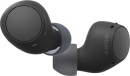 Sony-WF-C510-Ultra-Compact-Earbuds-Black Sale