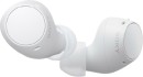 Sony-WF-C510-Ultra-Compact-Earbuds-White Sale