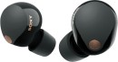 Sony-WF-1000XM5-Wireless-Earbuds-Black Sale