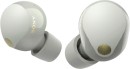 Sony-WF-1000XM5-Wireless-Earbuds-Silver Sale