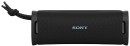 Sony-ULT-Field-1-Wireless-Speaker-Black Sale