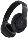 Beats-Studio-Pro-Wireless-Headphones-Black Sale