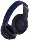 Beats-Studio-Pro-Wireless-Headphones-Blue Sale