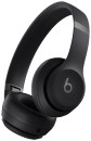 Beats-Solo-4-Wireless-On-Ear-Headphones-Matt-Black Sale