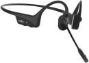 Shokz-OpenComm2-Bone-Conduction-Headset Sale