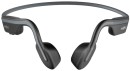 Shokz-OpenMove-Wireless-Headphones-Grey Sale