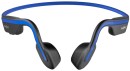 Shokz-OpenMove-Wireless-Headphones-Blue Sale