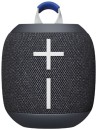 Ultimate-Ears-Wonderboom-4-Black Sale