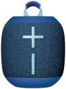 Ultimate-Ears-Wonderboom-4-Blue Sale