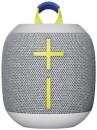 Ultimate-Ears-Wonderboom-4-Grey Sale