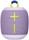 Ultimate-Ears-Wonderboom-4-Lilac Sale