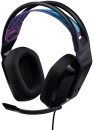Logitech-G335-Gaming-Headset-Black Sale