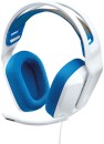 Logitech-G335-Gaming-Headset-WhiteBlue Sale