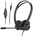 JBurrows-PC-Wired-Headset Sale