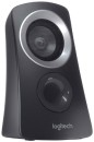 Logitech-Z313-Speaker-System Sale