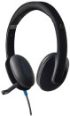 Logitech-H540-USB-Headset Sale