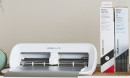 Cricut-Joy-Xtra-Value-Pack Sale