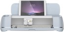 Cricut-Maker-3-Cutting-Machine Sale
