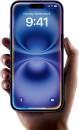 iPhone-16-128GB Sale