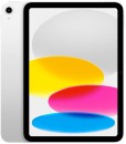 iPad-A16-WiFi-128GB-Silver Sale