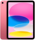 iPad-A16-WiFi-128GB-Pink Sale