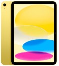 iPad-A16-WiFi-128GB-Yellow Sale