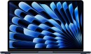 MacBook-Air-13-M4-16GB256GB Sale