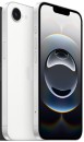 iPhone-16e-128GB-White Sale