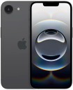 iPhone-16e-256GB-Black Sale