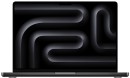 MacBook-Pro-14-M4-16512GB Sale