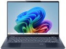 Acer-Swift-14-AI-14-OLED-Copilot-PC Sale