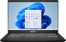 MSI-Modern-14-C12MO-Laptop Sale
