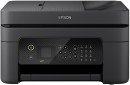 Epson-Workforce-WF-2930-Inkjet-Printer Sale